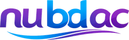 nu bd ac